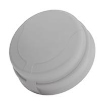 Rele Shorting Gap 3 Pinos 15A SHG0ST15 Exatron