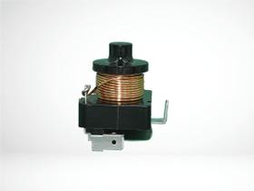 Rele sicon 1/3 220v - 2663