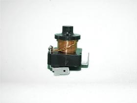 RELE SICON 1/5 110V - 2201d591300-425