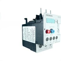 Rele Siemens 3Ru1126( 2,8A 4,0)S0 Rele Siemens 3Ru1126( 2,8A 4,0)S0
