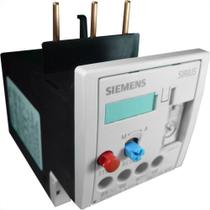Rele Siemens 3Ru1136(36,0A45,0)S2 A7B10000051443 Rele Siemens 3Ru1136(36,0A45,0)S2 A7B10000051443