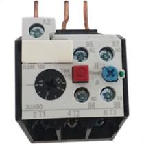 Rele Siemens 3Tf40/41 3Ua50(0,40A0,63 3Ua50400Ga8 Rele Siemens 3Tf40/41 3Ua50(0,40A0,63 3Ua50400Ga8
