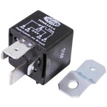 Relê Sistema Elétrico Universal Ônibus 1960 a Relê Sistema Elétrico Universal Ônibus 1960 a