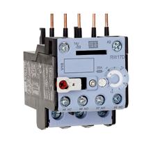 Rele sobrec rw17-1d3-u004 2,8-4a weg Rele sobrec rw17-1d3-u004 2,8-4a weg