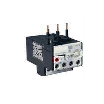 Rele sobrec rw27-1d3-u004 2,8-4a weg Rele sobrec rw27-1d3-u004 2,8-4a weg