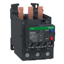 Relé Sobrecarga 3 Polos 30a - 40a 1na + 1nf Schneider 690v