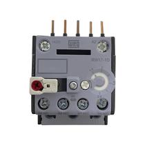 Rele sobrecarga az rw17-1d3-d028 1,8-2,8 a - cod. 12450899