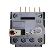 Rele sobrecarga az rw17-1d3-u004 2,8-4 a - cod. 12450900