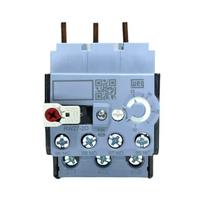 Rele Sobrecarga Az Rw27-2d3-u032