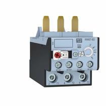 Rele sobrecarga az rw67-5d3-u063