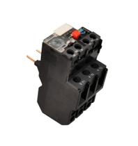 Rele sobrecarga rt28-25, ajuste 710a - JNG