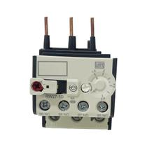 Rele sobrecarga rw27-1d3-d028 1,8-2,8 a - cod. 10452548