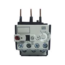 Rele sobrecarga rw27-1d3-d125 8-12,5 a - cod 10452967 Rele sobrecarga rw27-1d3-d125 8-12,5 a - cod 10452967