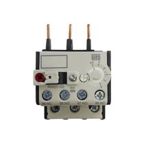 Rele sobrecarga rw27-1d3-u008 5,6-8 a - cod. 10452197