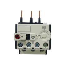 Rele sobrecarga rw27-1d3-u023 15-23 a - cod. 10452205