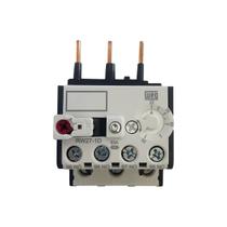Rele sobrecarga rw27-1d3-u032 22-32 a - cod. 10452382