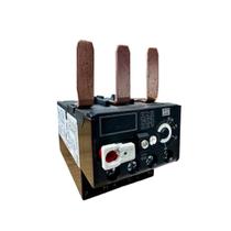 Rele sobrecarga rwl67-2d3-u050 32-50 a