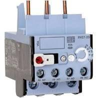 Rele Sobrecarga Termico Az Rw27-2d3-u040 Ajuste 32-40a Weg Rele Sobrecarga Termico Az Rw27-2d3-u040 Ajuste 32-40a Weg