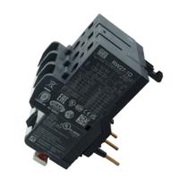 Rele Sobrecarga Weg Rw27-1D3-U032 22 A 32 Amperes Serve Up6 10 220v Up6 15 220v Rele Sobrecarga Weg Rw27-1D3-U032 22 A 32 Amperes Serve Up6 10 220v Up6 15 220v