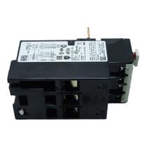 Rele Sobrecarga Weg Rw67-1D3U040 25 A 40 Amperes