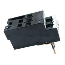 Rele Sobrecarga Weg Rw67-2D3-U063 50 A 63 Amperes Rele Sobrecarga Weg Rw67-2D3-U063 50 A 63 Amperes