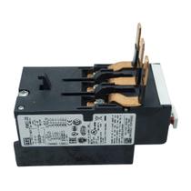 Rele Sobrecarga Weg Rw67-2D3-U070 57 A 70 Amperes Rele Sobrecarga Weg Rw67-2D3-U070 57 A 70 Amperes