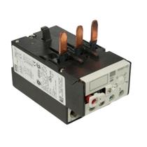 Relé Sobrecarga WEG RW67 3P 2540A P/ Contator CWM32-40