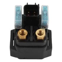 Relé solenóide de partida DB Electrical para Yamaha Grizzly Relé solenóide de partida DB Electrical para Yamaha Grizzly