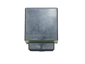 RELE SOLENÓIDE DESCOMPRESSOR DR 650 1994-1996 Único RELE SOLENÓIDE DESCOMPRESSOR DR 650 1994-1996 Único