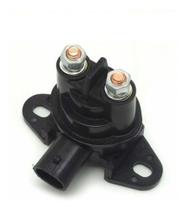 Relé Solenoide Partida Arranque Jet Ski Sea Doo Gtx E Gti Relé Solenoide Partida Arranque Jet Ski Sea Doo Gtx E Gti