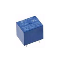 Rele songle 24v