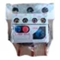 Rele SR2 93A MD 50/60HZ 55~70 REF.R293Z2E Steck