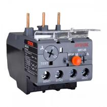 Rele Steck Srt Frame 25 50/60Hz 7-10A.- Srt2510