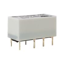 Relé Subminiatura 2 Reversíveis 2A 24V 30.22.7.024.0010 Finder