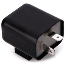 Relê Suzuki Gsr 150I 2011 a 2015 MAGNETRON 90226120