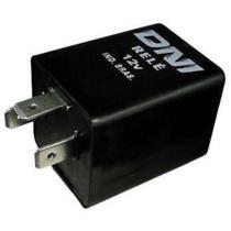 Relê Suzuki Swift 1989 a 2001 DNI DNI-1125