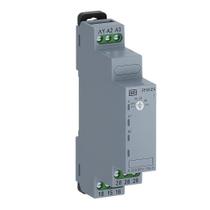 Rele tempo re rtw17-a01uo30se05 3-30seg