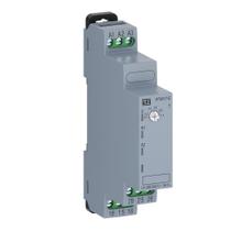 Rele tempo rtw17-e01u030me37 127v/24v