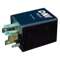 Rele Temporizador 6 Terminais 24V Sem Suporte SC Serie 4 523612 1335482 1523612 1741091 1902328 Rele Temporizador 6 Terminais 24V Sem Suporte SC Serie 4 523612 1335482 1523612 1741091 1902328