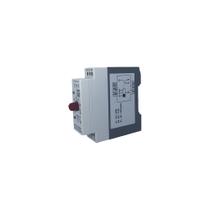 Rele temporizador jtei-1 60 segundos - cod. djt92605