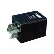 Rele Temporizador Limpador Para-Brisa Opala / Chevete 12V 6 Terminais Rele Temporizador Limpador Para-Brisa Opala / Chevete 12V 6 Terminais