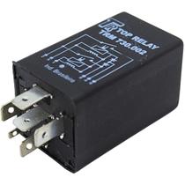 Rele Temporizador Limpador Parabrisa Vw Gol Parati Passat Rele Temporizador Limpador Parabrisa Vw Gol Parati Passat