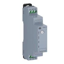 Relé Temporizador Retardo 1 Ajuste 1 à 10 Segundos 220V à 240V 50/60Hz/24Vdc Weg