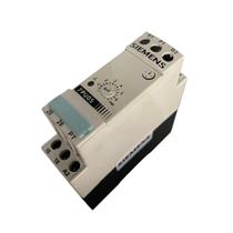 Rele Temporizador Tensão 220v Estrela Triangulo de 3 a 30 Segundos Schulz - 012.0350-0/AT Rele Temporizador Tensão 220v Estrela Triangulo de 3 a 30 Segundos Schulz - 012.0350-0/AT