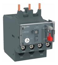 Rele Term Tesys E Classe 10 1-1.6A 1Na+1Nf Schneider