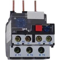 Rele Termico 1.6-2.5A 1Na 1Nf Eletromec
