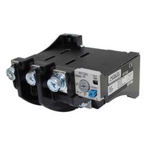 Relé Térmico 100-150A Para CT150 Metaltex