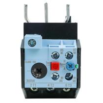 Rele Térmico 10A-16A 3Us55 Siemens