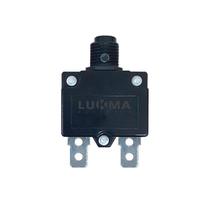 Rele termico 15a chave box lukma Rele termico 15a chave box lukma