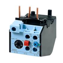 Rele Termico 16 A 25A 3Us56 Siemens